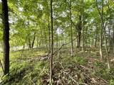 Lot 1 CSM 34 Redstone Drive - Photo 19