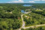 Lot 1 CSM 34 Redstone Drive - Photo 2