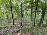 Lot 1 CSM 34 Redstone Drive - Photo 20