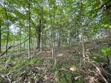 Lot 1 CSM 34 Redstone Drive - Photo 21