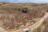 Lot 1 CSM 34 Redstone Drive - Photo 3