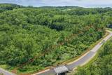 Lot 1 CSM 34 Redstone Drive - Photo 4