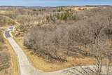 Lot 1 CSM 34 Redstone Drive - Photo 5