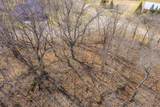 Lot 1 CSM 34 Redstone Drive - Photo 6