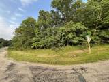 Lot 1 CSM 34 Redstone Drive - Photo 7