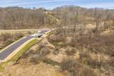 Lot 1 CSM 34 Redstone Drive - Photo 8
