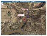 Lot 1 CSM 34 Redstone Drive - Photo 9