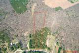 Lot 82 10th Court - Photo 1