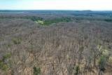 Lot 82 10th Court - Photo 11
