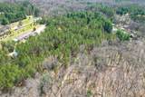 Lot 82 10th Court - Photo 12