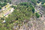 Lot 82 10th Court - Photo 13