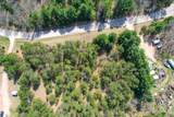 Lot 82 10th Court - Photo 14