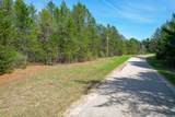 Lot 82 10th Court - Photo 2