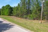 Lot 82 10th Court - Photo 4