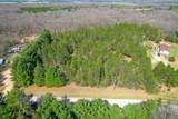 Lot 82 10th Court - Photo 5
