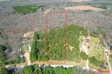 Lot 82 10th Court - Photo 6