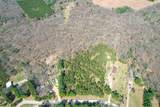 Lot 82 10th Court - Photo 8