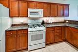 57 Pond View Way - Photo 10