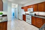 57 Pond View Way - Photo 11
