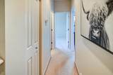 57 Pond View Way - Photo 12