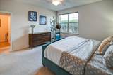 57 Pond View Way - Photo 13