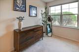 57 Pond View Way - Photo 14