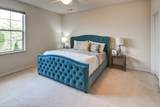57 Pond View Way - Photo 15