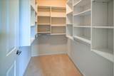 57 Pond View Way - Photo 16