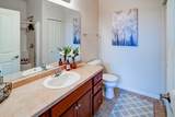 57 Pond View Way - Photo 17