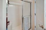 57 Pond View Way - Photo 18