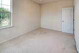 57 Pond View Way - Photo 20