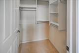 57 Pond View Way - Photo 21