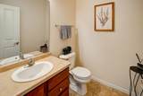 57 Pond View Way - Photo 22