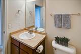 57 Pond View Way - Photo 23