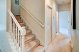 57 Pond View Way - Photo 24