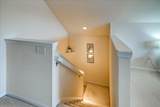 57 Pond View Way - Photo 25