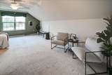 57 Pond View Way - Photo 27
