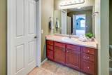 57 Pond View Way - Photo 30