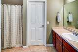 57 Pond View Way - Photo 31