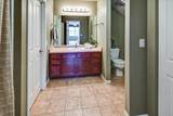 57 Pond View Way - Photo 32
