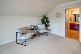57 Pond View Way - Photo 33