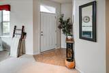 57 Pond View Way - Photo 4
