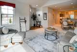 57 Pond View Way - Photo 5