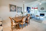 57 Pond View Way - Photo 6