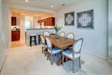 57 Pond View Way - Photo 7