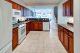 57 Pond View Way - Photo 8