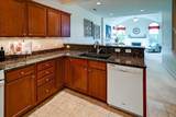 57 Pond View Way - Photo 9