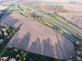 18.7 M/L Acres Milwaukee Road - Photo 1