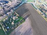 18.7 M/L Acres Milwaukee Road - Photo 10