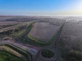 18.7 M/L Acres Milwaukee Road - Photo 11